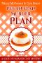 [Slice of Paradise Mystery 05] • Pecan Flan Murder Plan